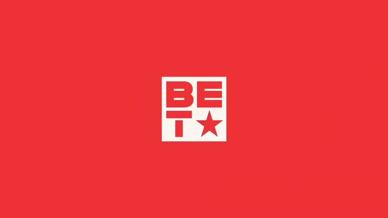 Black Entertainment Television [BET] (2022, bylineless)
