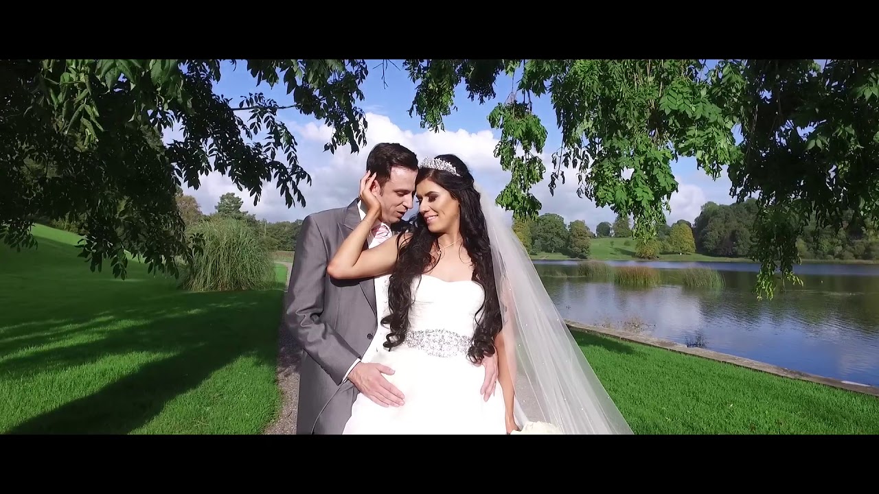 Laura & Steven's Highlights