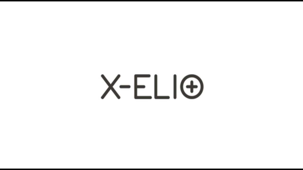 New X-ELIO Code of Ethics & Business Conduct!