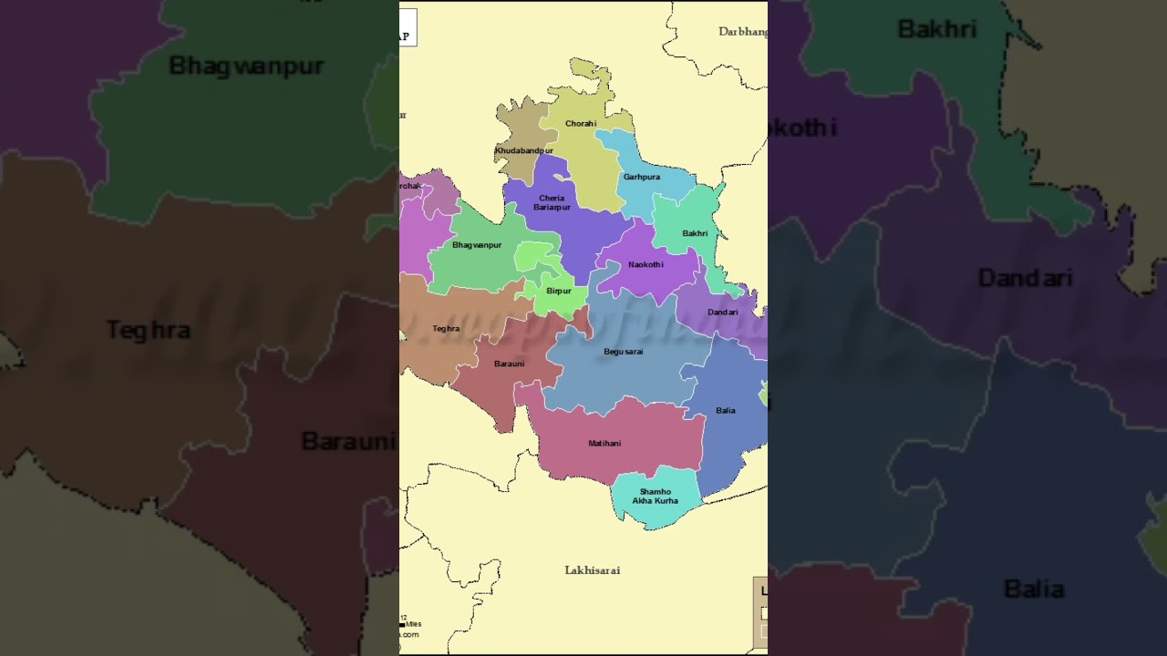 #Bihar
