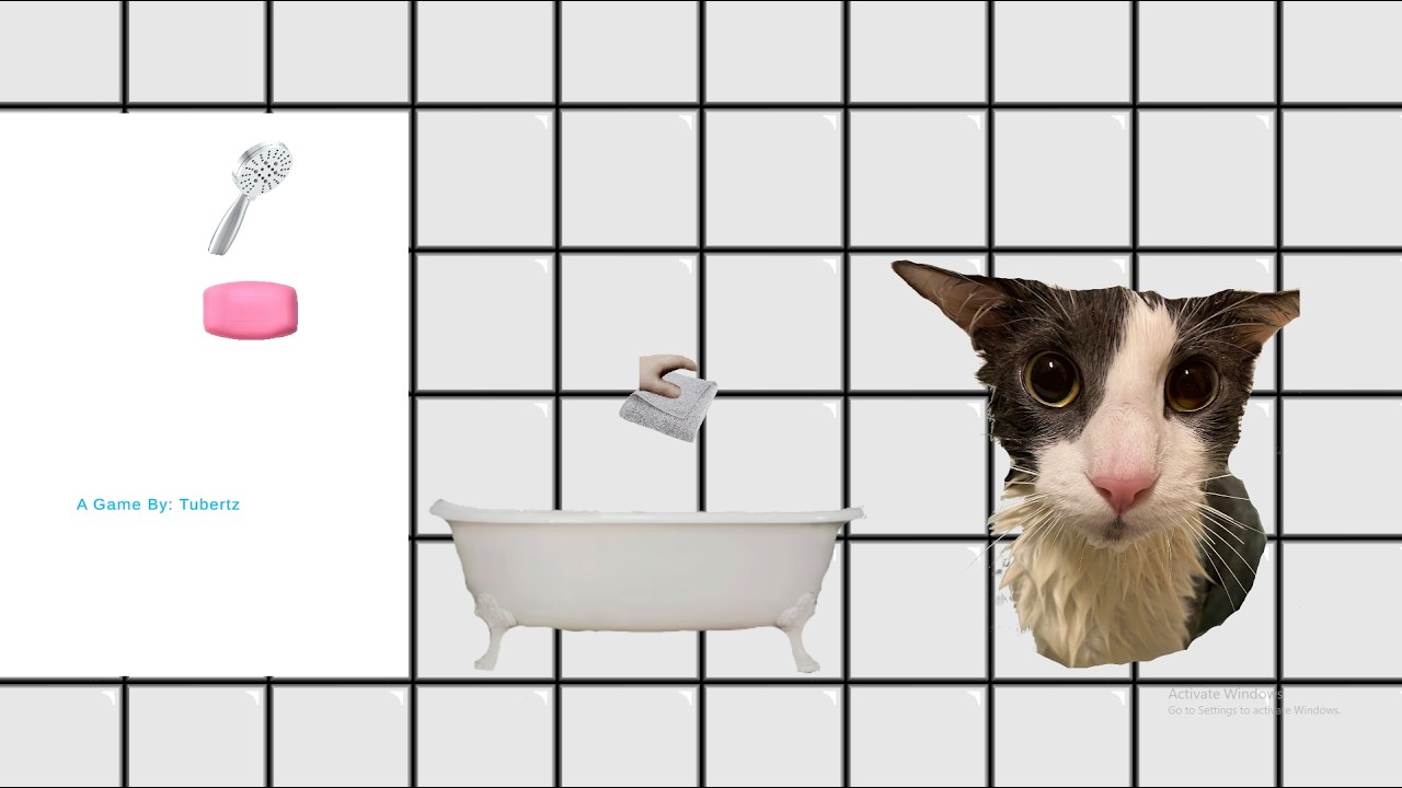 [PHYSICALLY IMPOSSIBLE] // A JUMP PER DIFFICULTY 2ND VERIFIER