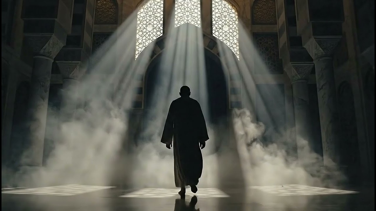 El Aman! Müzik: İsmet ADA Söz ve Düzenleme:Sefer AĞIRAĞAÇ 