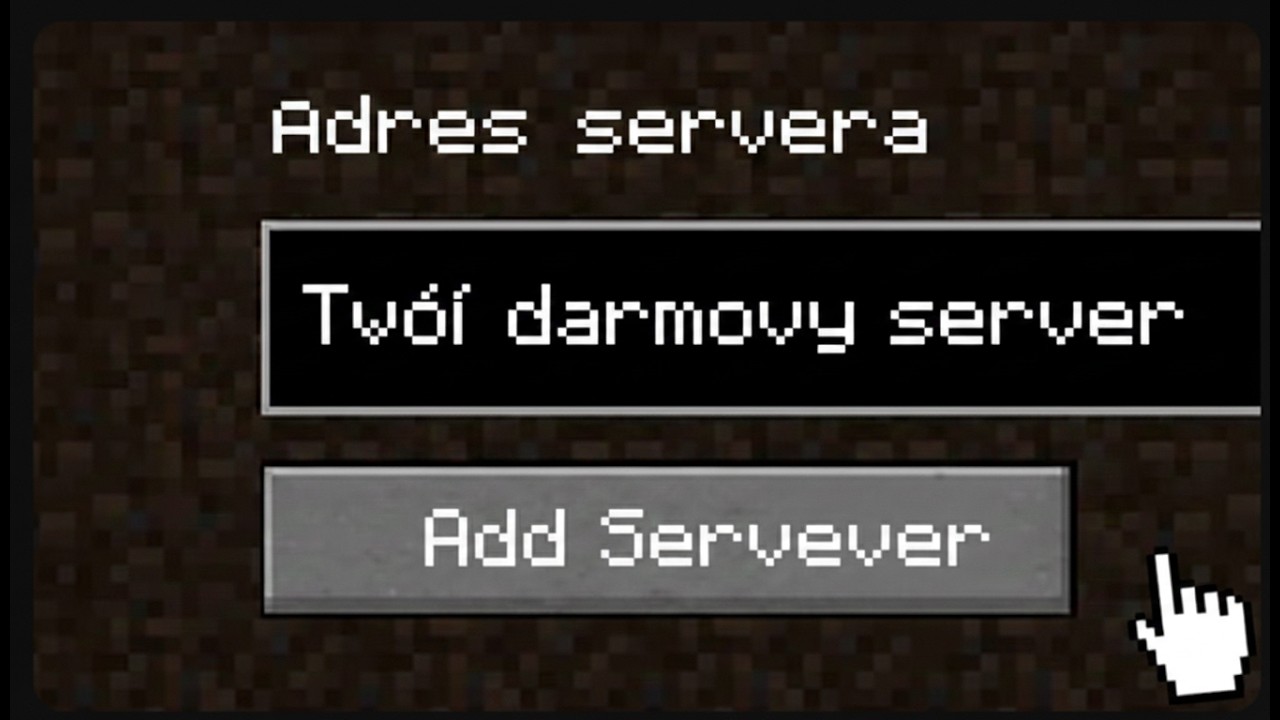 PORADNIK ATERNOS JAK STWORZYĆ SERWER NA ATERNOSIE [2026]