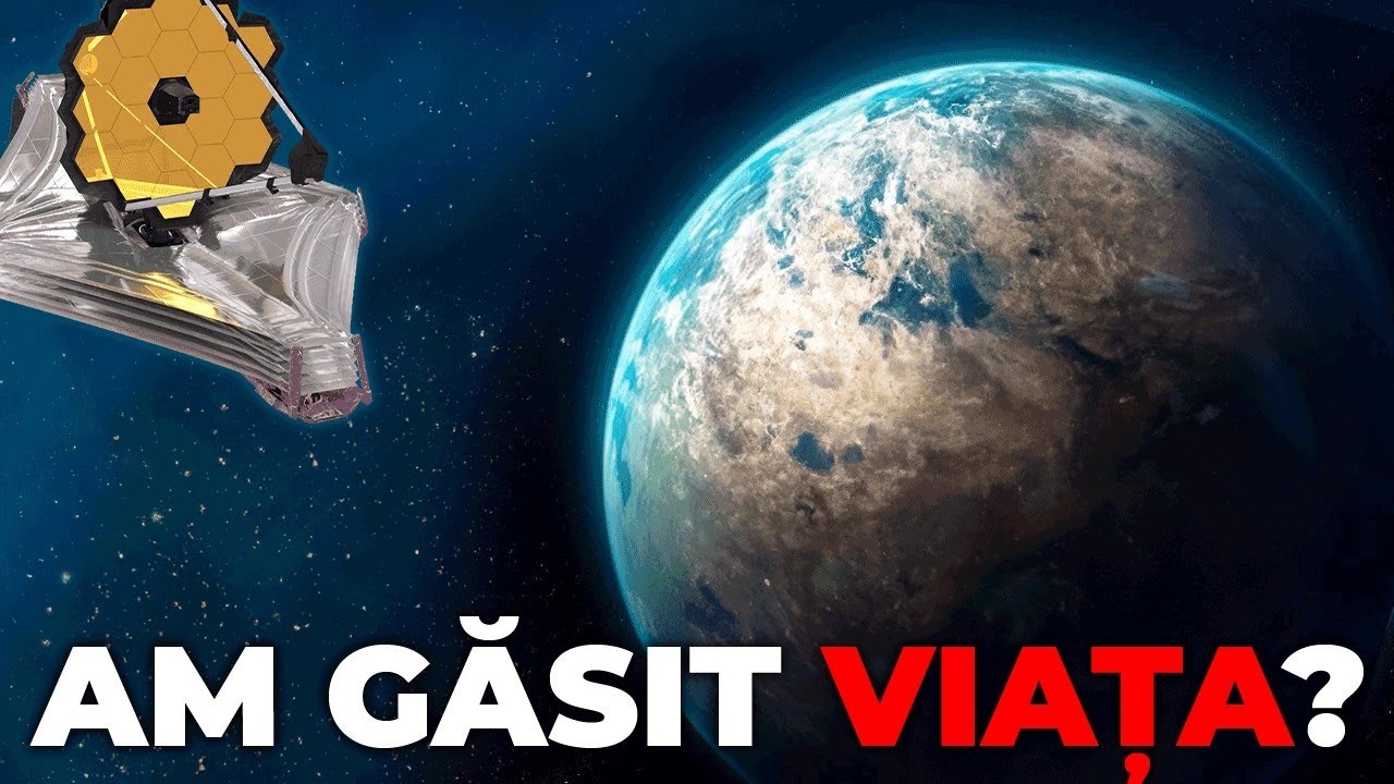 Adevărul despre Kepler-452b: Există Viață Acolo?