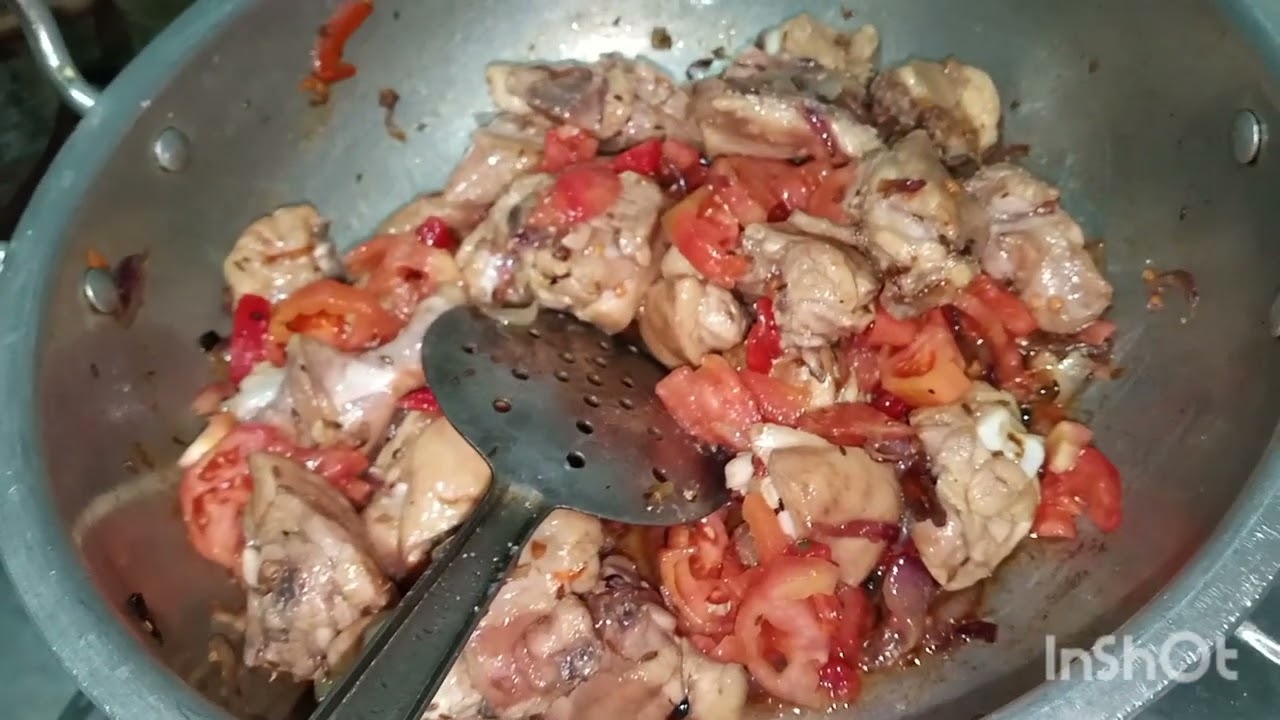 Alo ghost recipe 😋 Delicious 🤤 food 💕 Eating Healthy ♥️🫶 yummy food 💕
