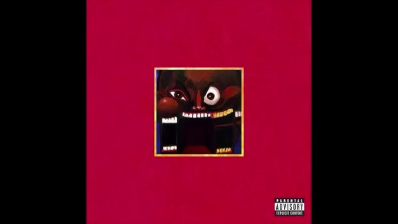 [FREE] Kanye West x Soul Sample Type Beat - "2 Far Gone" (Prod. Martin2Nyce)