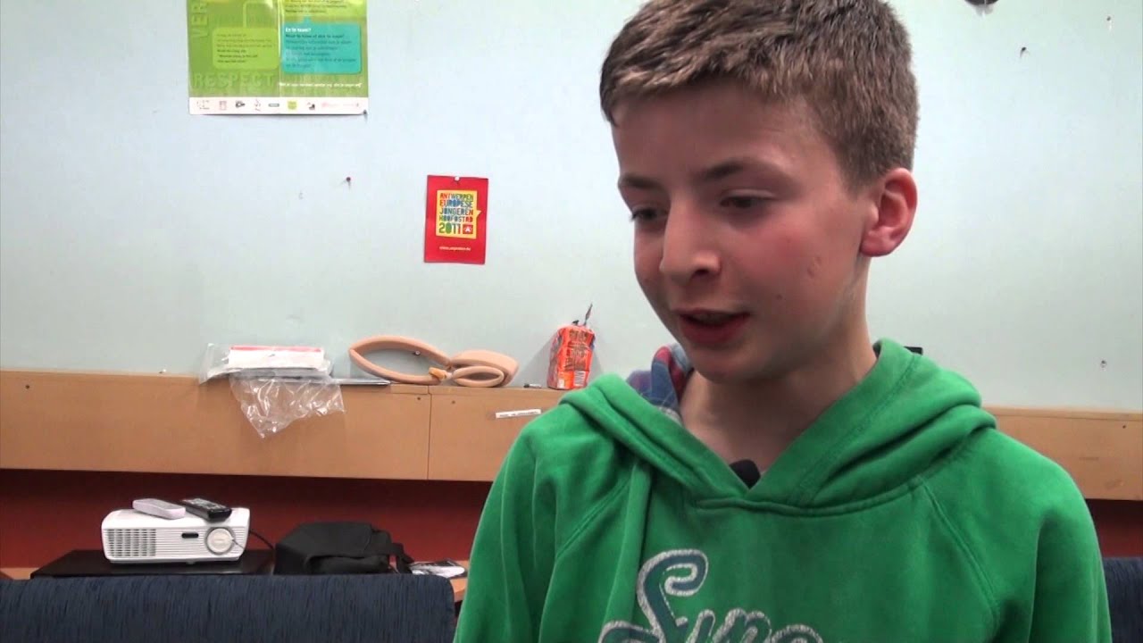 No Rights No Glory - Kras Merksem