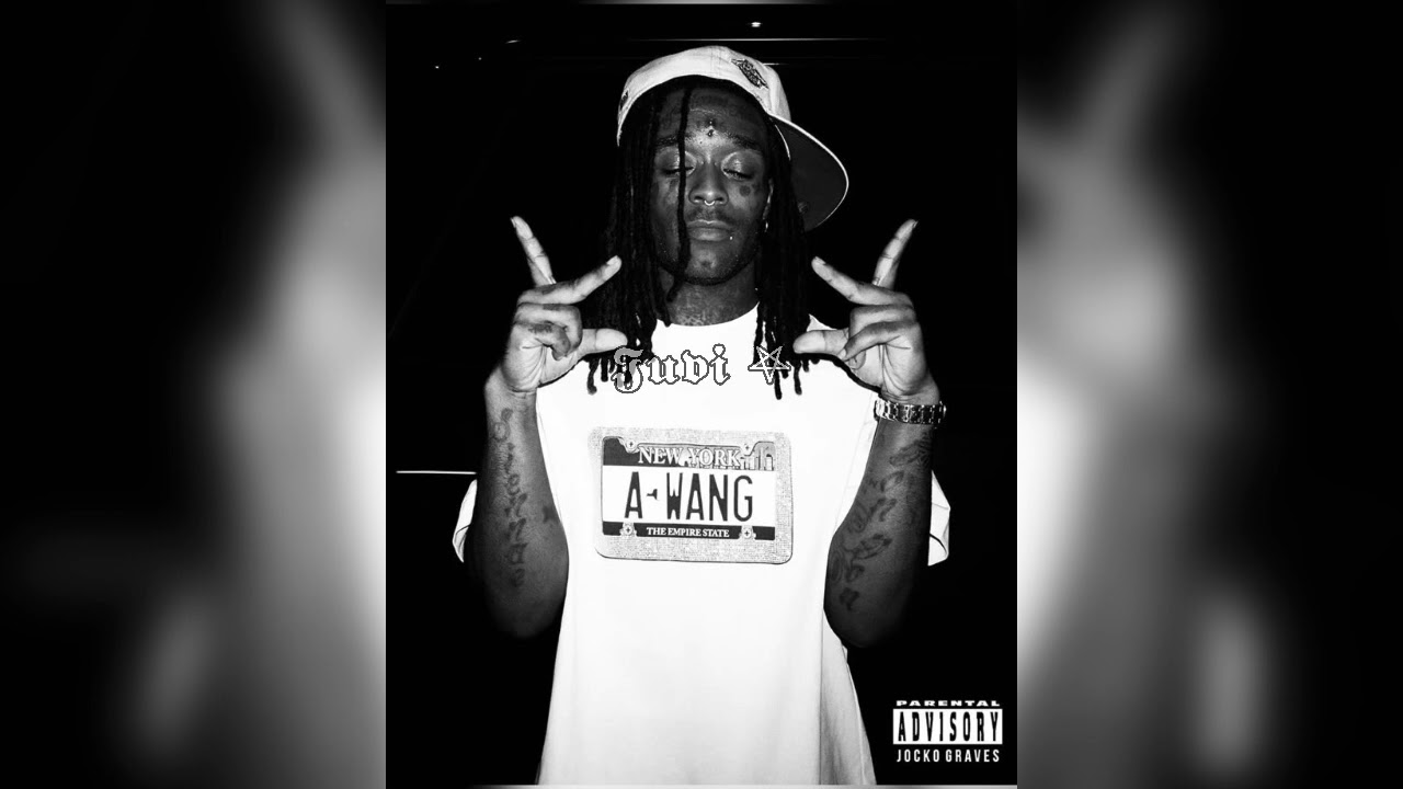 Lil Uzi Vert - Funny To Me (Prod. Juvi)