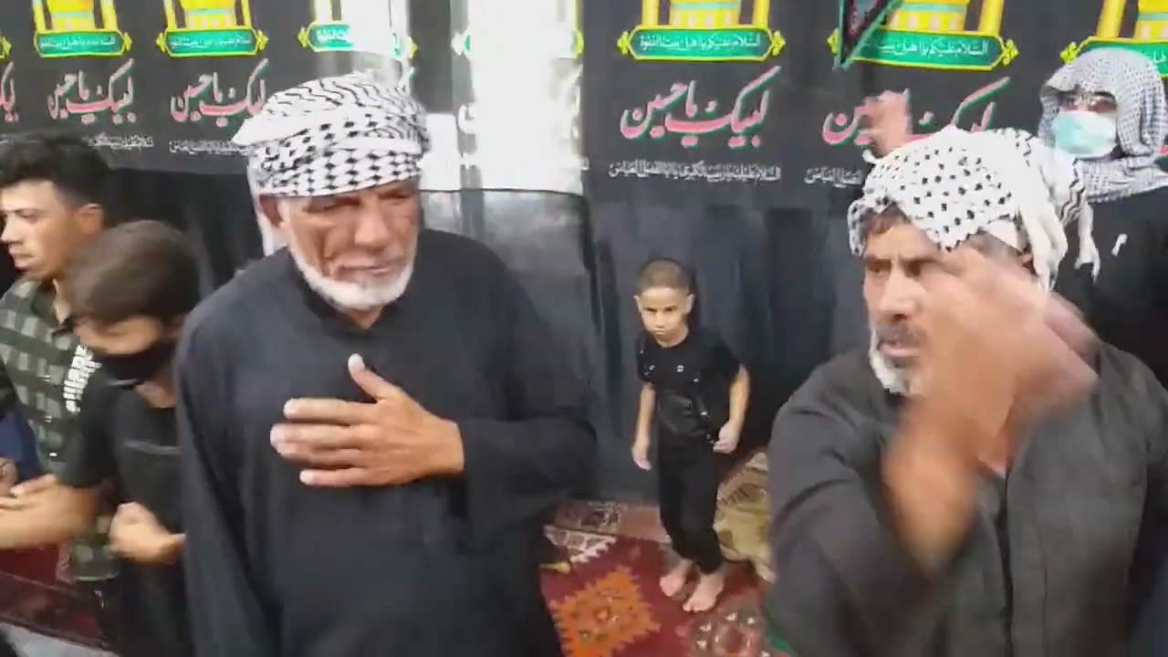 ١٤ يناير ٢٠٢٦