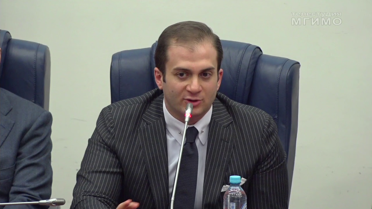 День открытых дверей Факультета управления и политики