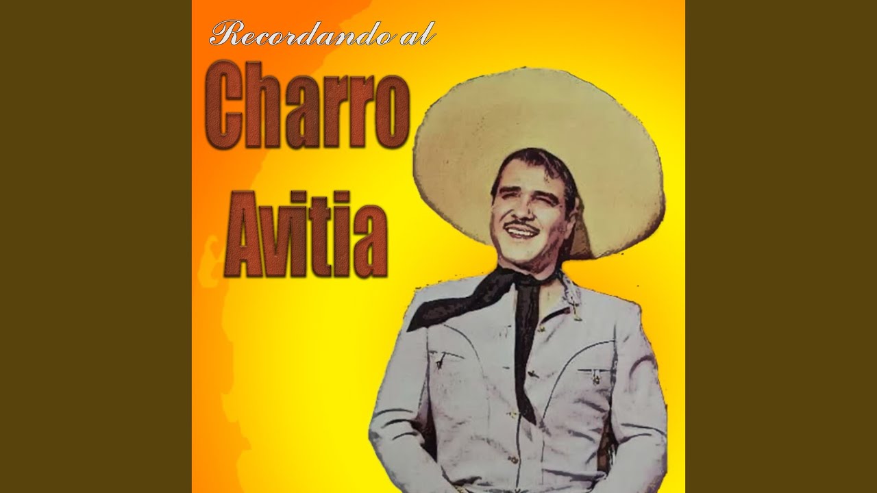 El Muchacho Alegre