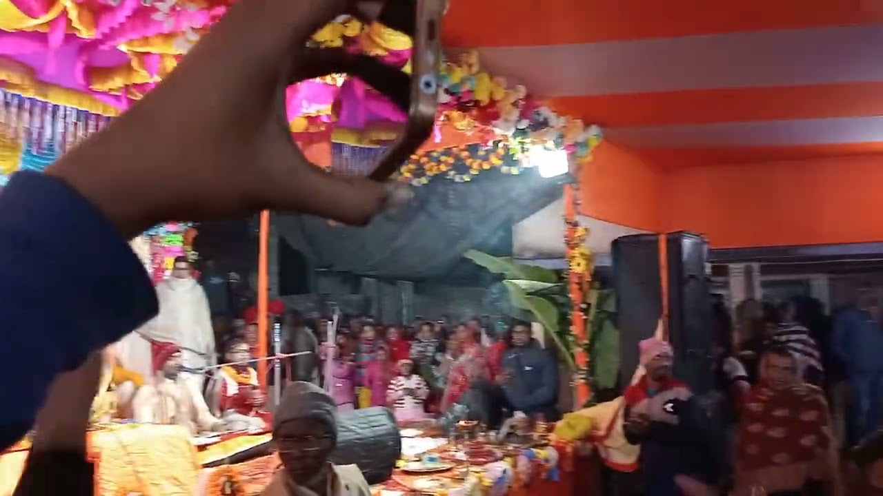 🙏🙏