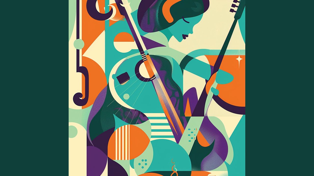 Geometric Dreams