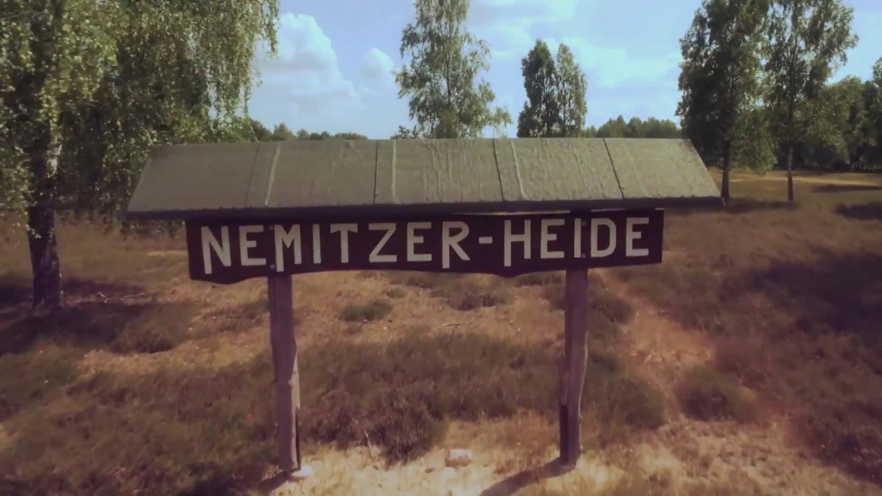 Samtgemeinde Gartow
