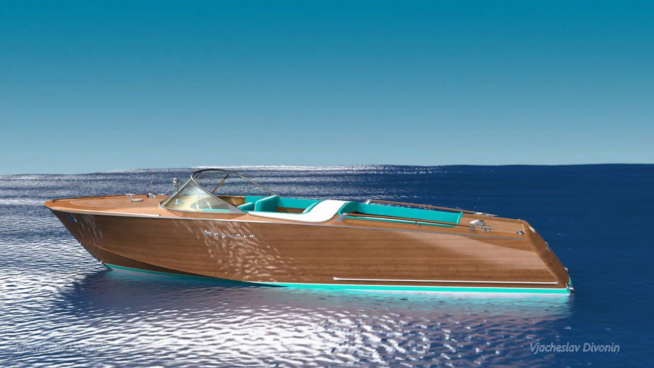 Riva building rev 2016 01