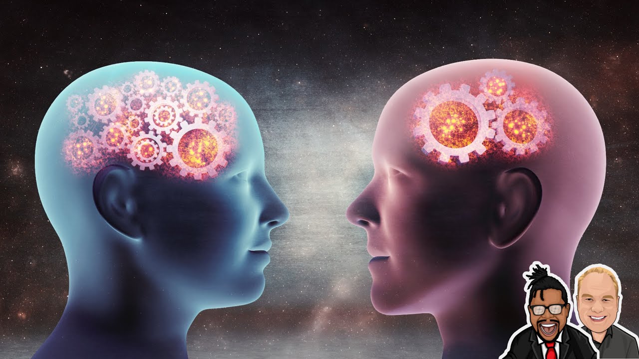 Uncovering the Mystery of Male Minds: Do All Men Really Think the Same?