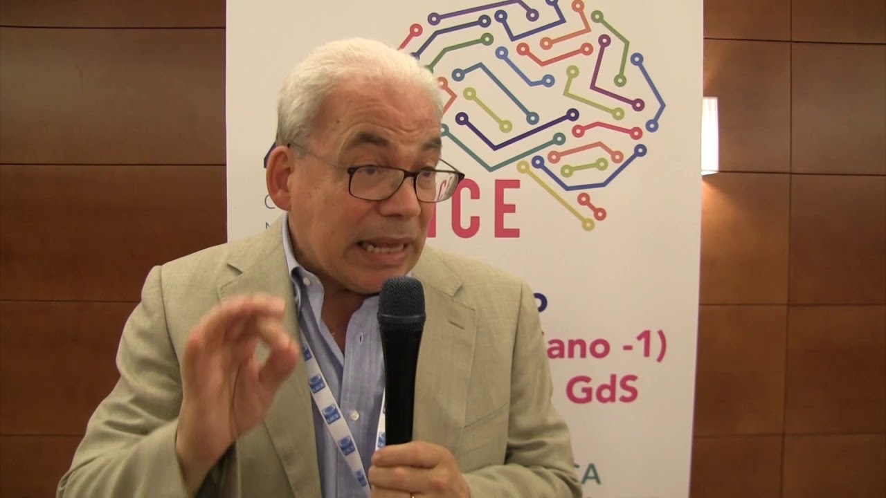 Epilessie a genesi autoimmune, cosa sono e come gestirle