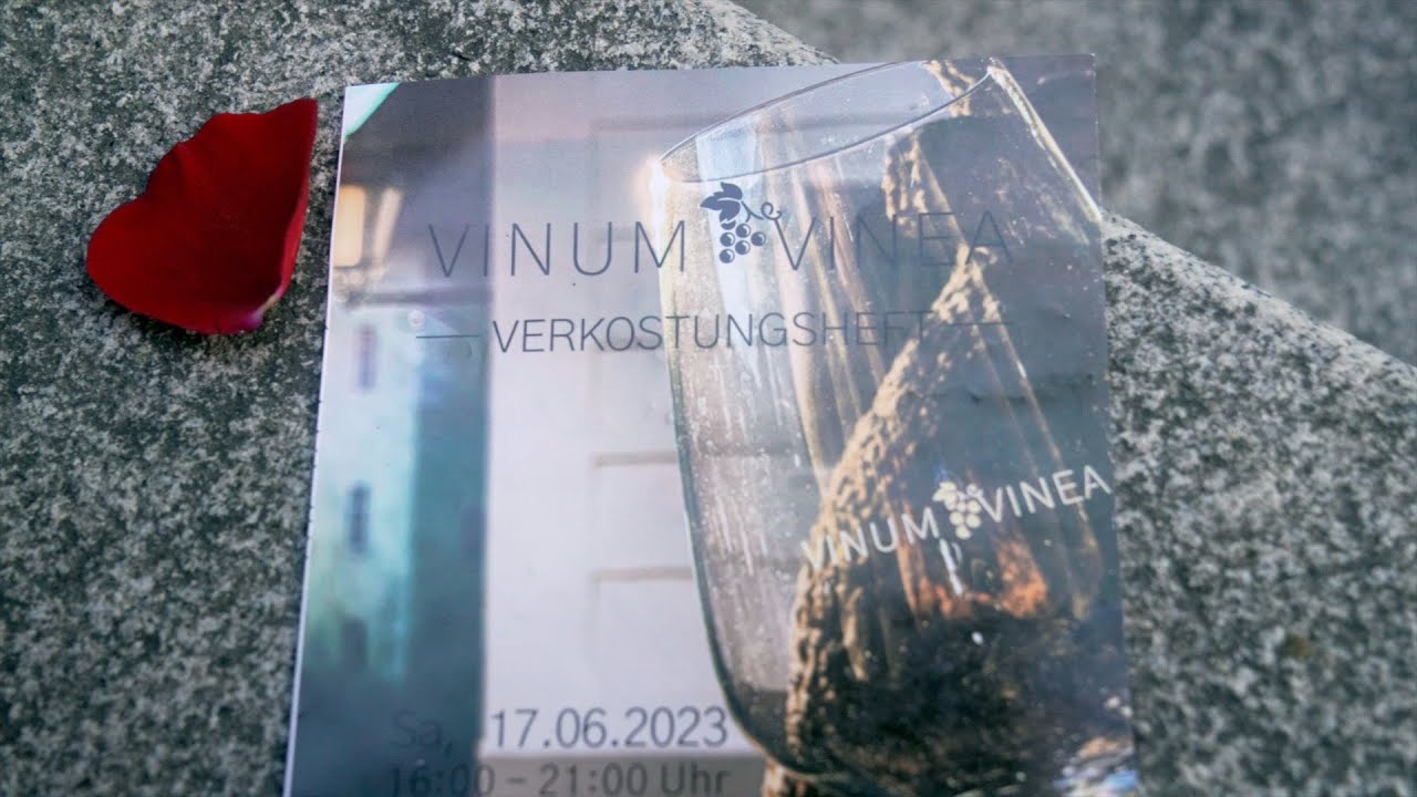 Vinum Vinea 2023