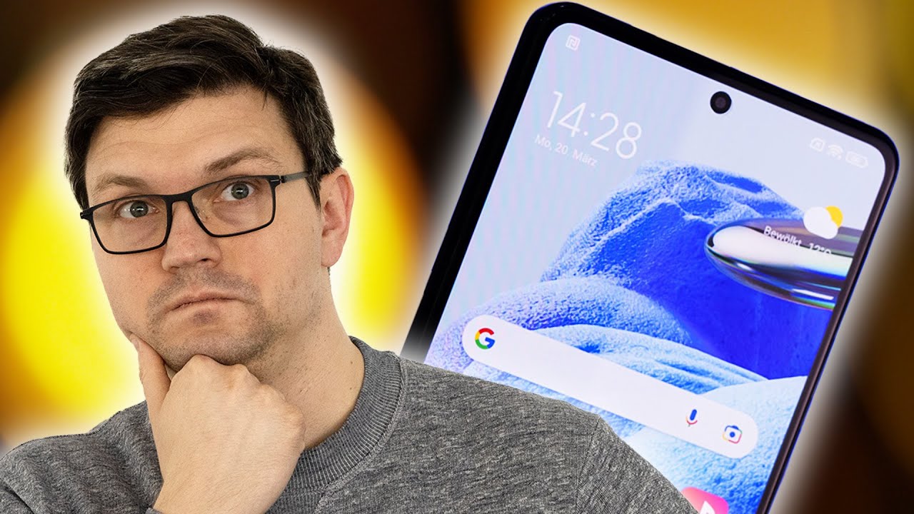 Neues XIAOMI? DAS als erstes machen! (auch POCO & REDMI)