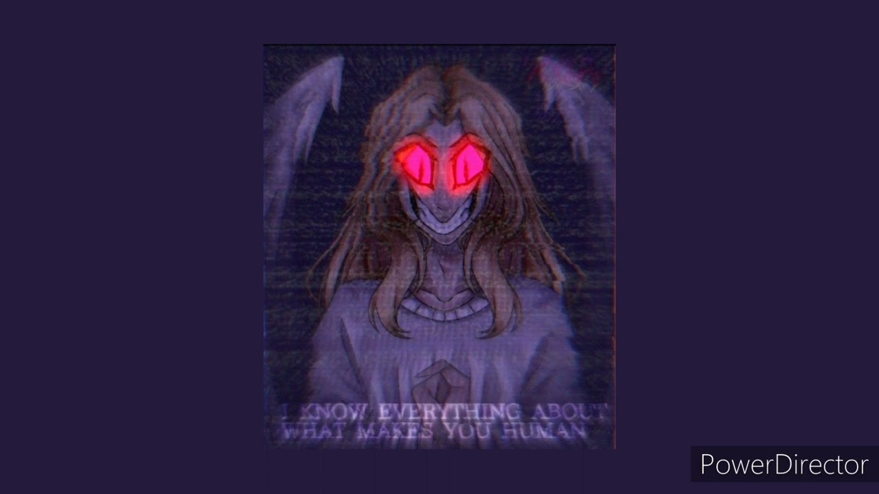 grace v1 • || fnf funkdela catalogue || daycore/slowed