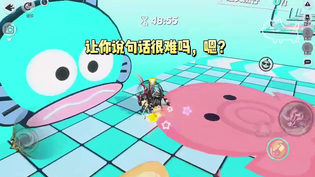 我是个病娇系话痨，放假后每天喊妈三百次，她忍无可忍，亲自驱车一千公里把我骗到外省扔掉。#一口气看完 #小说 #故事