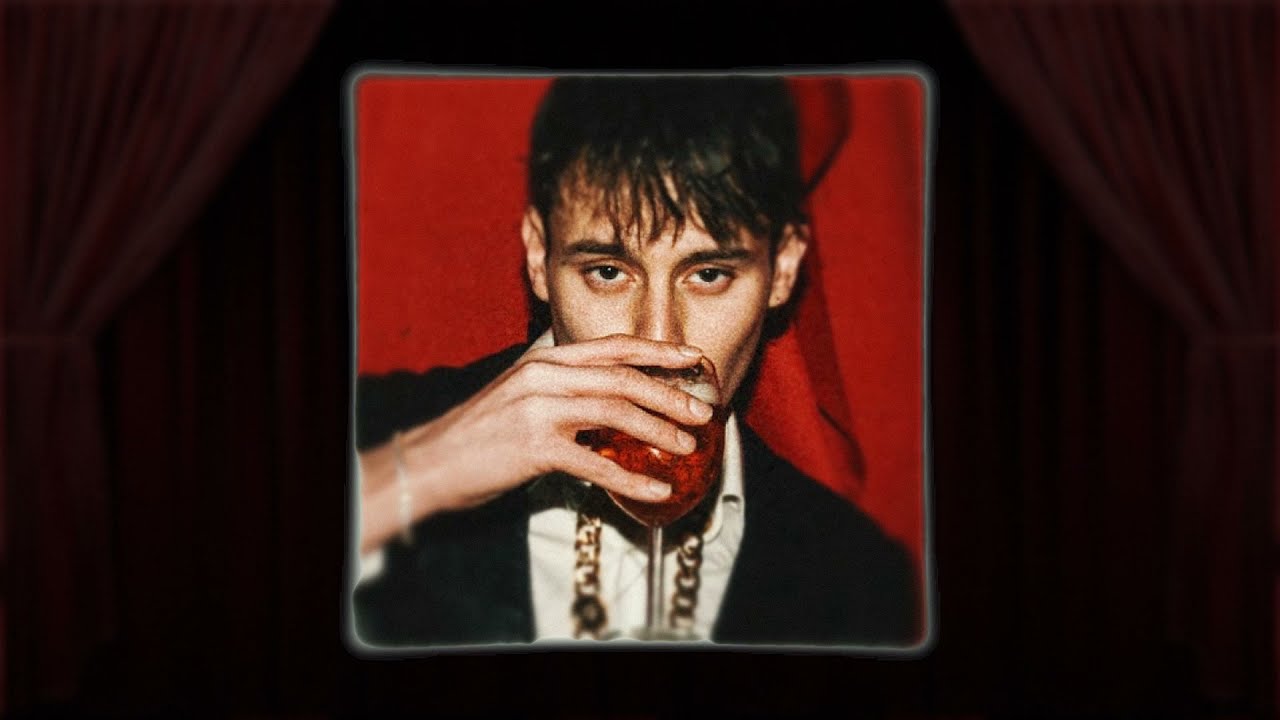 [FREE] Ca$hanova Bulhar Type Beat - 