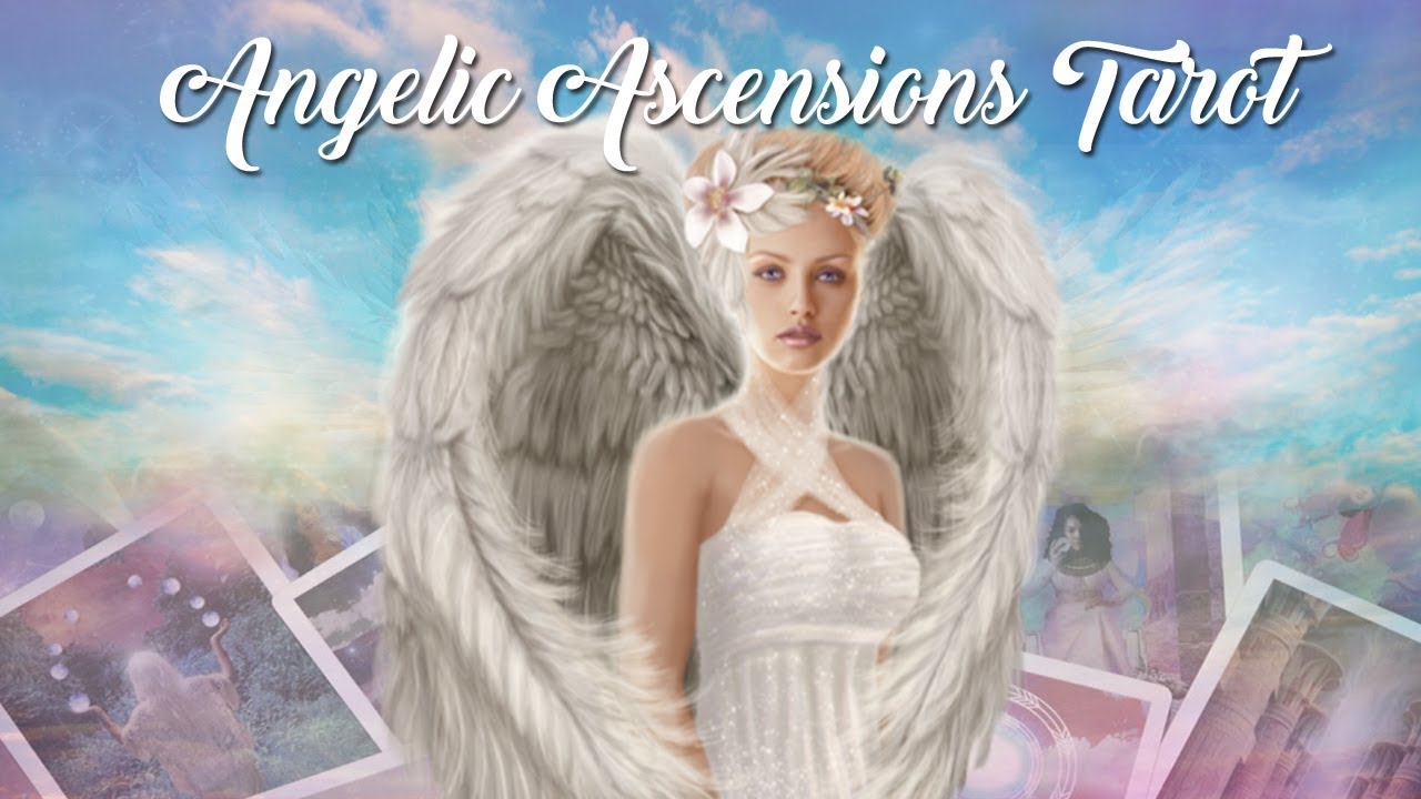 Leo Singles- THIS PERSON WANTS YOU, BUT YOU ARE AFRAID TO OPEN UP AGAIN March 9-16 2018