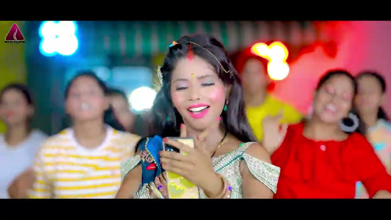 #Video | आबेला बड़ी माजा ए राजा | Rohit Babuaa | #jukebox #आर्केस्ट्रा सॉन्ग | Nonstop Bhojpuri song