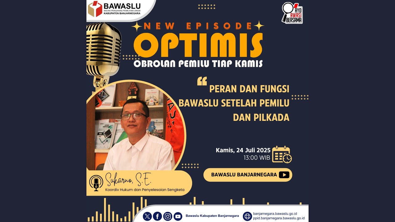 OPTIMIS 