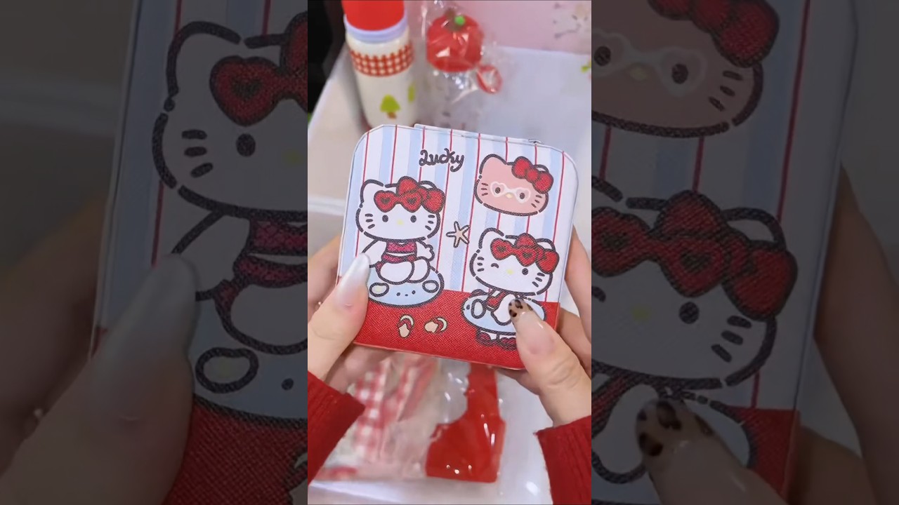 lets packed order #smallbusinesssupport #packingorders #jewelrypackaging #smallbusiness #trending