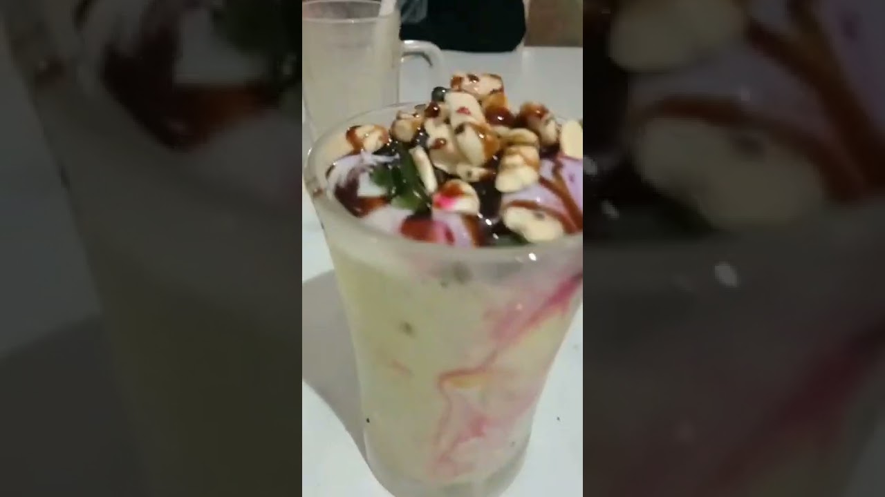 #gudbudicecream #cookwithsid #youtubeshort