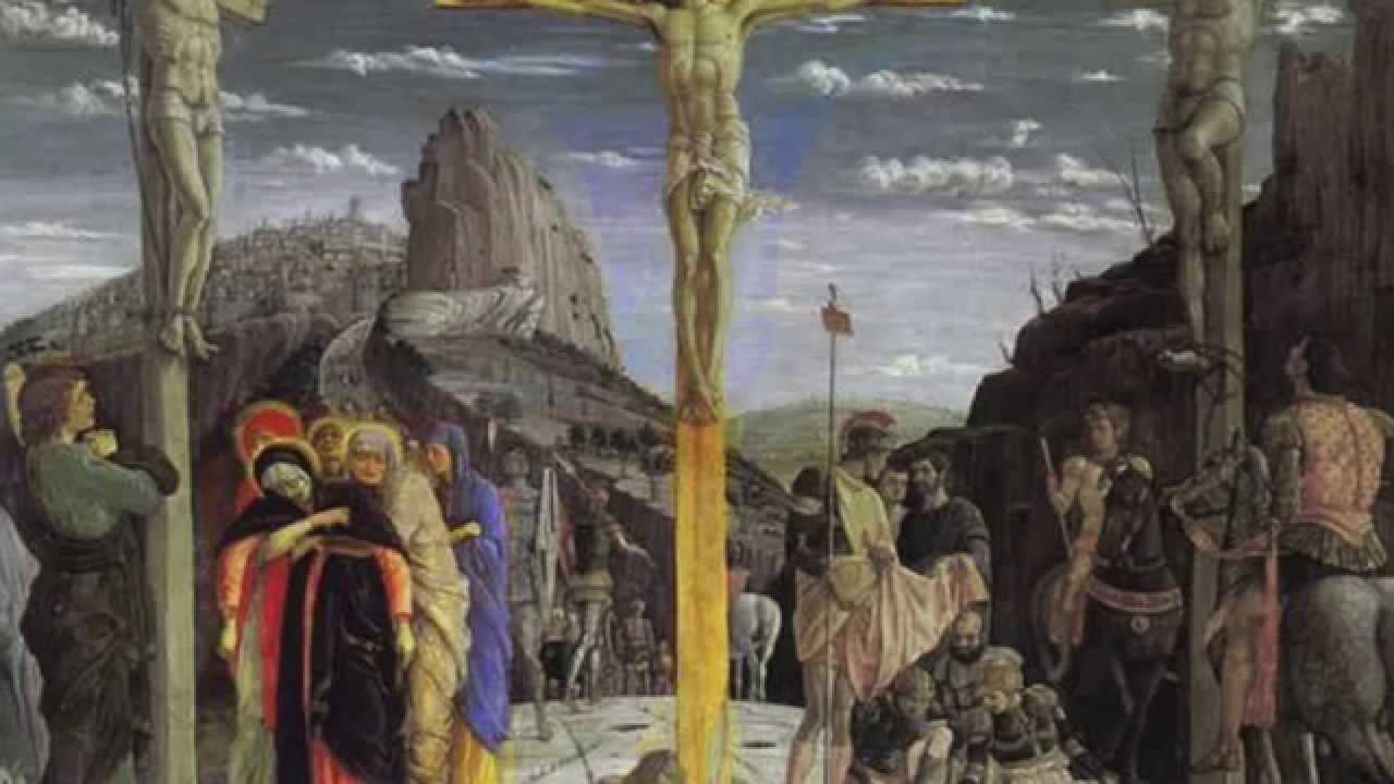 Jacopone da Todi 