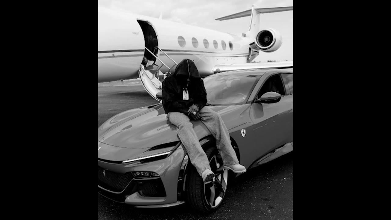 (FREE) Polo G Type Beat - 
