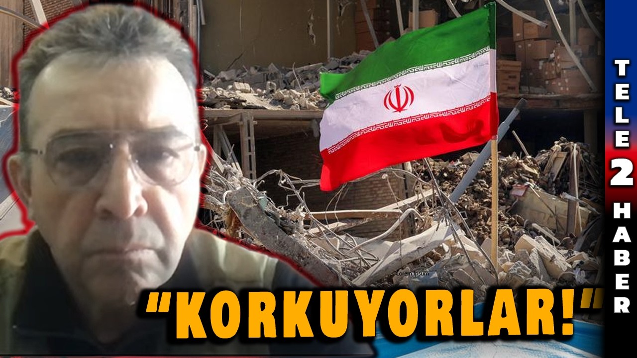 Abdullah Ağar: 