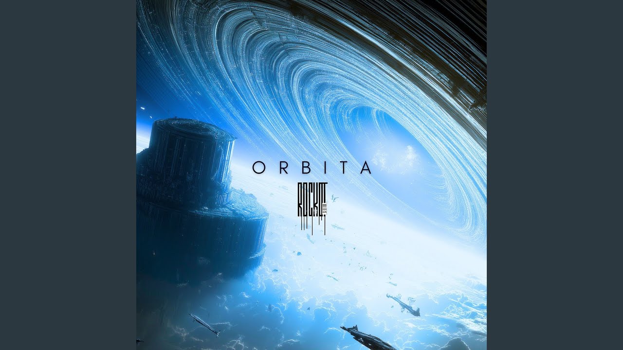 Orbita