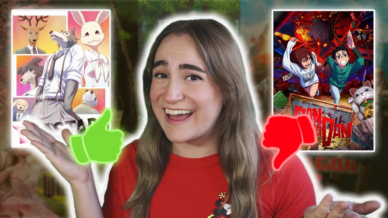 Lo mejor y lo peor que vi en 2024 || IRENEXO