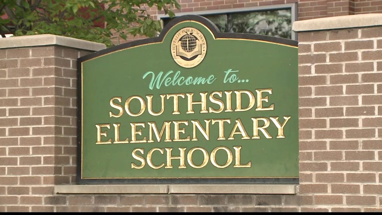 Getting Answers:Open Sewer Hole Accident