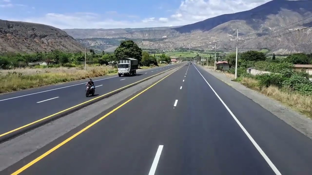 RICARDO SUNTAXI  CHIVIRITO
