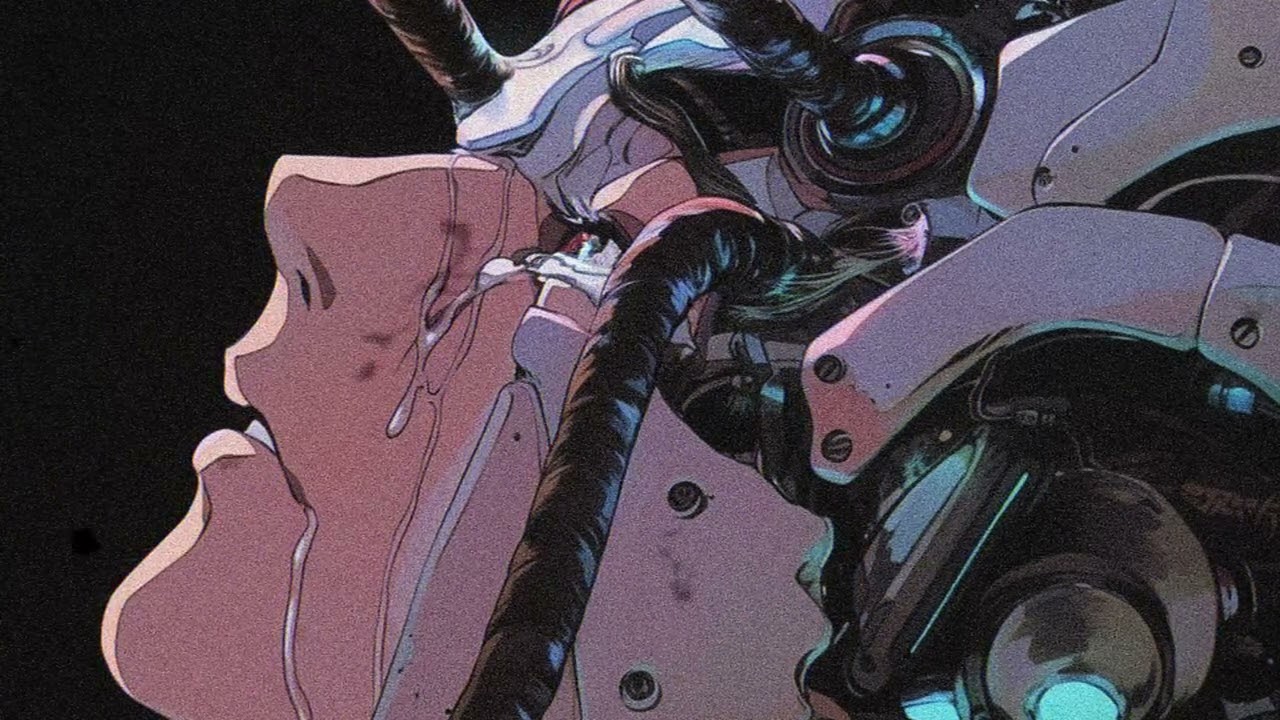 1 9 9 1　ＦＥＥＬＩＮＧ // Synthwave, Lovewave, Trancewave, Chillsynth