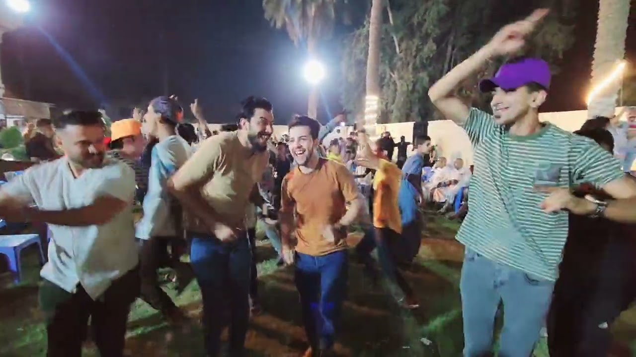 @ ريمكس معزوفات ..العازف نزار السفير