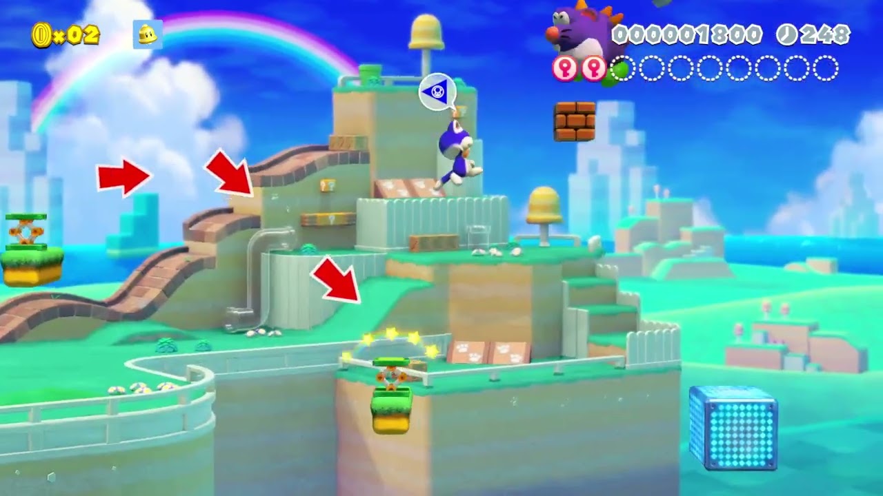 first clear on Cat-titude by ClearCondo