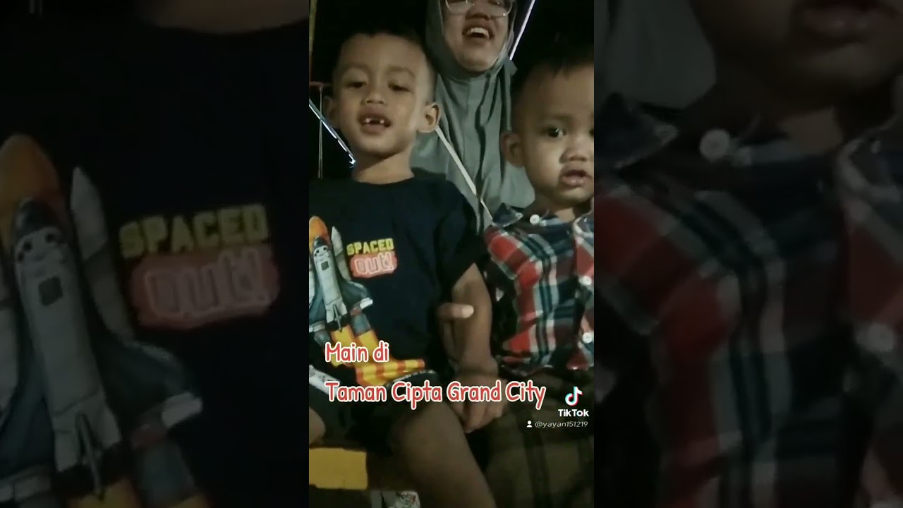 #malamtakbiran