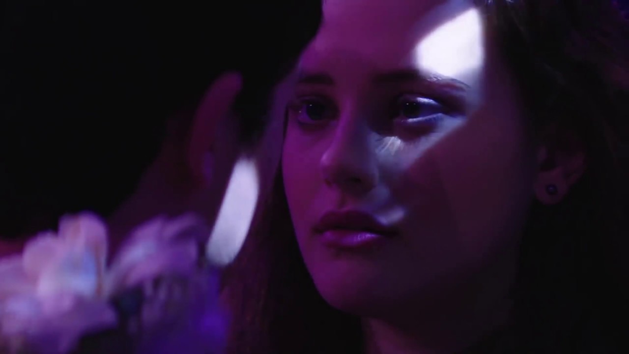 Kimotion - The Night We Met Remix (ft. Joss Bari) | 13 Reasons Why