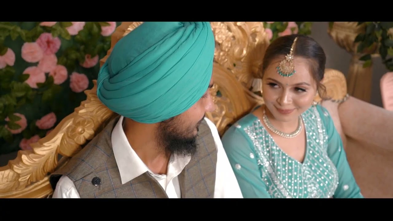 Punjab  photography  singo 87280.23382 Inder Sidhu with Ekam Sidhu