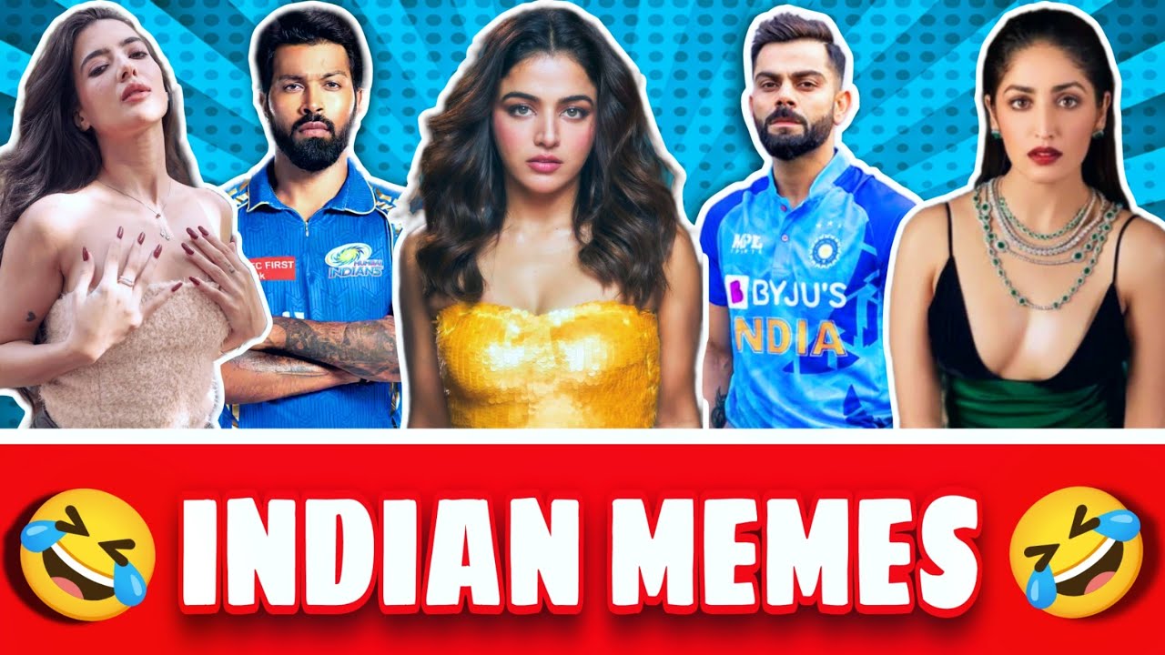 Wah bete moj kardi 😂🤣 | Ep. 141 | Dank Memes