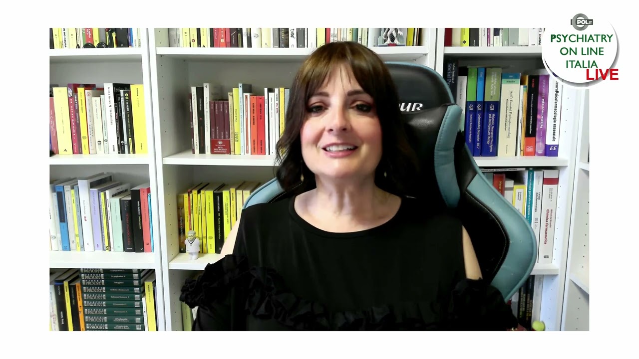 Psychiatry on line Italia | PSICHIATRIA PER TUTTI   Insonnia