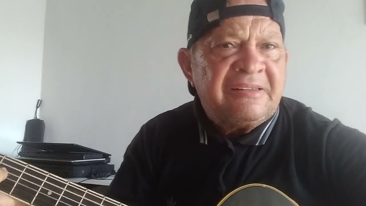 13 de julho de 2025