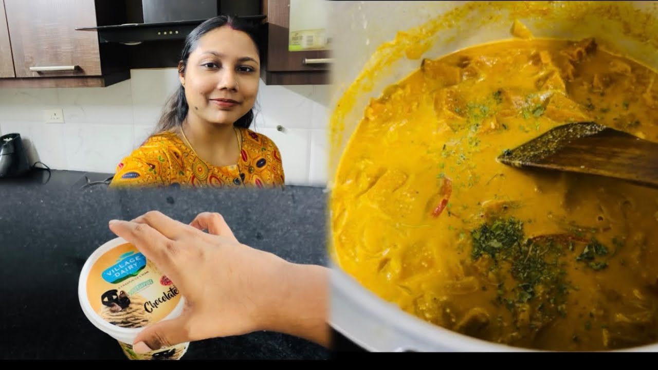 Night Vlog 🌙 | ചക്ക ഐസ്ക്രീം ഉണ്ടാക്കിയാലോ 🍦🍛 | ചക്ക ഐസ്ക്രീം + ചപ്പാത്തി + ചക്കക്കറി 🌙🍲