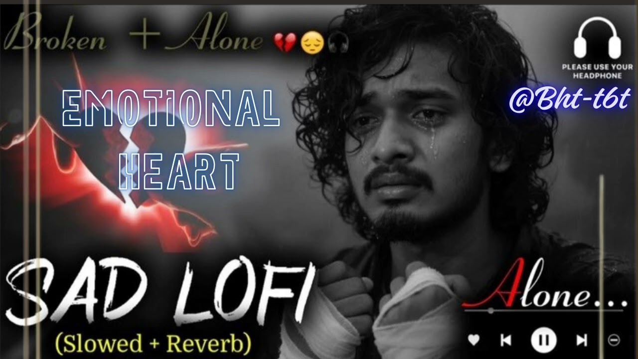 जिसने छोड़ दिया,वही दिल के सबसे करीब था || Emotional 💔 😭 Heart touching 😥 | @Bht-t6t #trend #sadsong