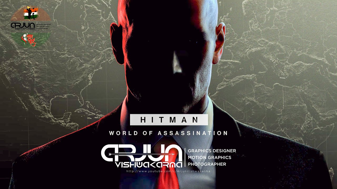 HITMAN 3: Live streaming | Stealth, Strategy & Surprises | 